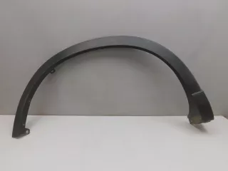  Накладка крыла заднего  правого Mazda CX-5 1 Арт smt162398, вид 1