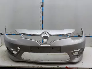 620221754R Бампер передний Renault Fluence  Арт 755751