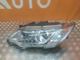 8118533891 фара Toyota Camry XV50 Арт 153785PM, вид 1