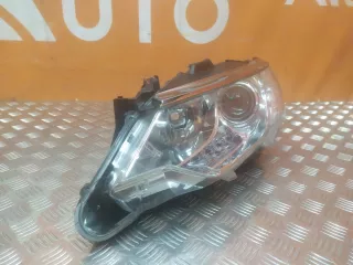 8118533891 фара Toyota Camry XV50 Арт 153785PM, вид 2
