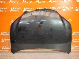 5330178030 капот лексус нх Lexus NX Арт 240420PM, вид 1