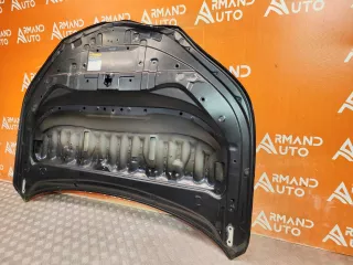 5330178030 капот лексус нх Lexus NX Арт 240420PM, вид 11