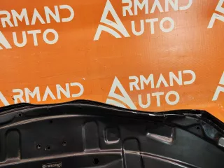 5330178030 капот лексус нх Lexus NX Арт 240420PM, вид 12