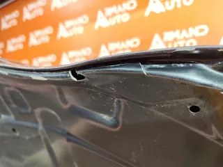 5330178030 капот лексус нх Lexus NX Арт 240420PM, вид 13