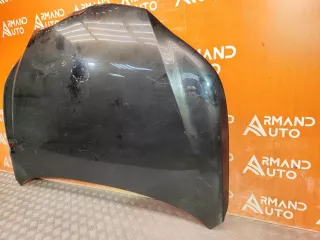 5330178030 капот лексус нх Lexus NX Арт 240420PM, вид 3