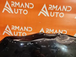 5330178030 капот лексус нх Lexus NX Арт 240420PM, вид 7