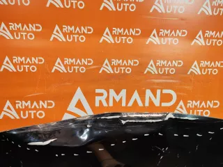 5330178030 капот лексус нх Lexus NX Арт 240420PM, вид 8