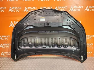 5330178030 капот лексус нх Lexus NX Арт 240420PM, вид 9