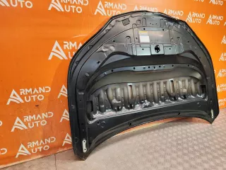 5330178030 капот лексус нх Lexus NX Арт 240420PM, вид 10