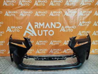 5211978901, 5211978010 бампер лексус нх Lexus NX Арт 259148PM, вид 1