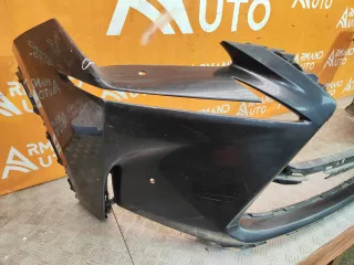 5211978901, 5211978010 бампер лексус нх Lexus NX Арт 259148PM, вид 2