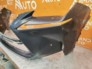 5211978901, 5211978010 бампер лексус нх Lexus NX Арт 259148PM, вид 3