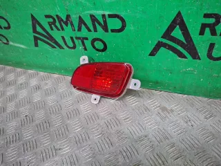 924031P000, 924031P0, 8 Фонарь противотуманный Kia Venga Арт 350147RM, вид 3