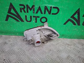 924031P000, 924031P0, 8 Фонарь противотуманный Kia Venga Арт 350147RM, вид 4