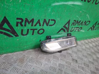 261558995A, 4 ПТФ Nissan X-Trail T32 Арт 350363RM, вид 2