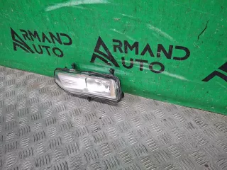 261558995A, 4 ПТФ Nissan X-Trail T32 Арт 350363RM, вид 3