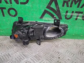 261558995A, 4 ПТФ Nissan X-Trail T32 Арт 350363RM, вид 4