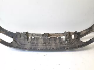 6600143193 Спойлер бампера Geely Tugella Арт VZ228627, вид 7