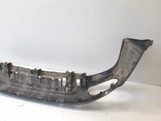 6600143193 Спойлер бампера Geely Tugella Арт VZ228627, вид 8