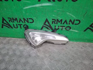 922024L600, 8 ПТФ Hyundai Solaris 1 Арт ARM350152, вид 1