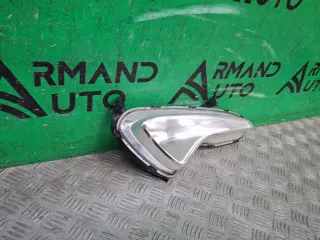 922024L600, 8 ПТФ Hyundai Solaris 1 Арт ARM350152, вид 2