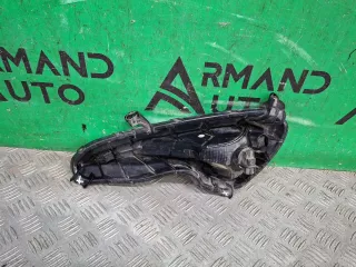 922024L600, 8 ПТФ Hyundai Solaris 1 Арт ARM350152, вид 4