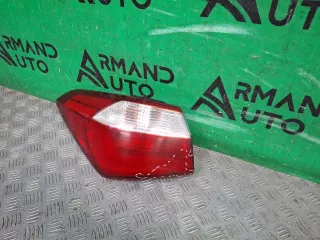 92401A7010, 92401A7, 4 Фонарь внешний Kia Cerato 3 Арт ARM350348, вид 3