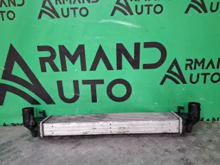 1119107XKQ00A, 8 интеркулер Haval F7 Арт ARM350455, вид 7