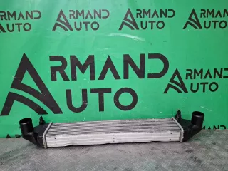 1119107XKQ00A, 8 интеркулер Haval F7 Арт ARM350455, вид 8