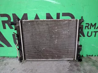 253101R050, 4 Радиатор двигателя (двс) Hyundai i20  2 Арт ARM350890