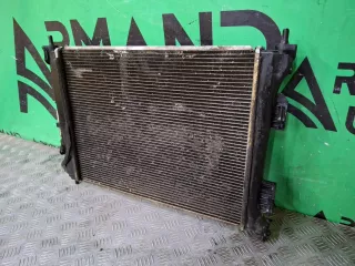 253101R050, 4 Радиатор двигателя (двс) Hyundai i20  2 Арт ARM350890, вид 5