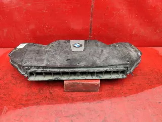 13717638564 корпус воздушного фильтра BMW X6 F16 Арт MB54802