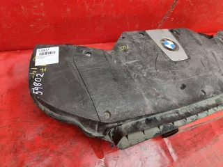 13717638564 корпус воздушного фильтра BMW X6 F16 Арт MB54802, вид 2