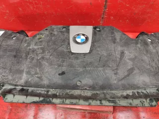 13717638564 корпус воздушного фильтра BMW X6 F16 Арт MB54802, вид 3