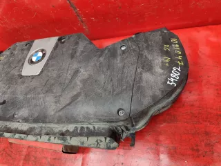 13717638564 корпус воздушного фильтра BMW X6 F16 Арт MB54802, вид 4
