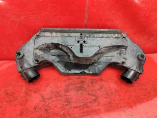 13717638564 корпус воздушного фильтра BMW X6 F16 Арт MB54802, вид 7