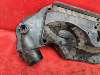 13717638564 корпус воздушного фильтра BMW X6 F16 Арт MB54802, вид 8