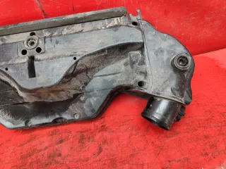 13717638564 корпус воздушного фильтра BMW X6 F16 Арт MB54802, вид 9