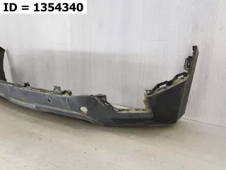 86612M0000 Спойлер бампера Hyundai Creta 1 Арт MB57104, вид 3