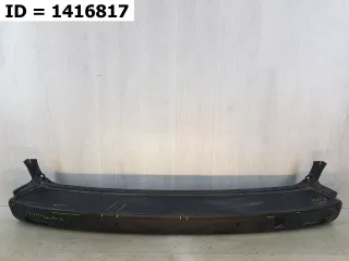 16350616XT бампер Peugeot Traveller Арт MB65096
