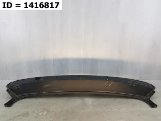16350616XT бампер Peugeot Traveller Арт MB65096, вид 10