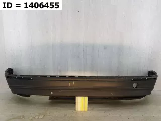 5NA8075219B9 Спойлер бампера Volkswagen Tiguan 2 Арт MB68166, вид 1