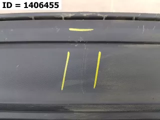 5NA8075219B9 Спойлер бампера Volkswagen Tiguan 2 Арт MB68166, вид 4