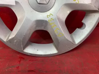 8200778763 Колпак колеса Renault Sandero 2 Арт MB72789, вид 4