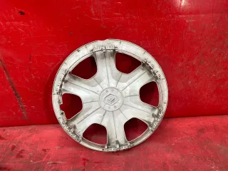 8200778763 Колпак колеса Renault Sandero 2 Арт MB72789, вид 6