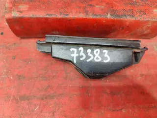 8200957874 ФОНАРЬ ОСВЕЩЕНИЯ НОМЕРНОГО ЗНАКА Renault Logan 2 Арт MB73383, вид 4