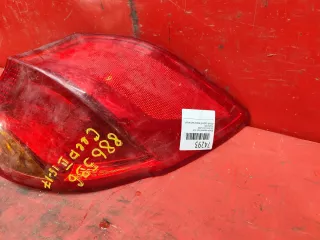 92420A2000 ФОНАРЬ НАРУЖНЫЙ Kia Ceed 2 Арт MB74293, вид 2