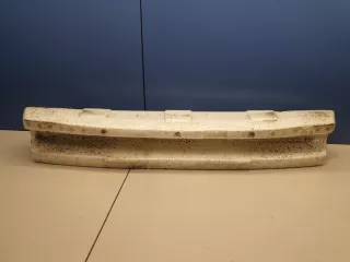 57705AG190 Наполнитель переднего бампера Subaru Outback 3 Арт ZAP266759, вид 1
