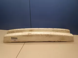 57705AG190 Наполнитель переднего бампера Subaru Outback 3 Арт ZAP266759, вид 3