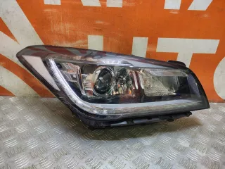 92102B1120, 92102B1170 фара Genesis G80 Арт AR227245, вид 1